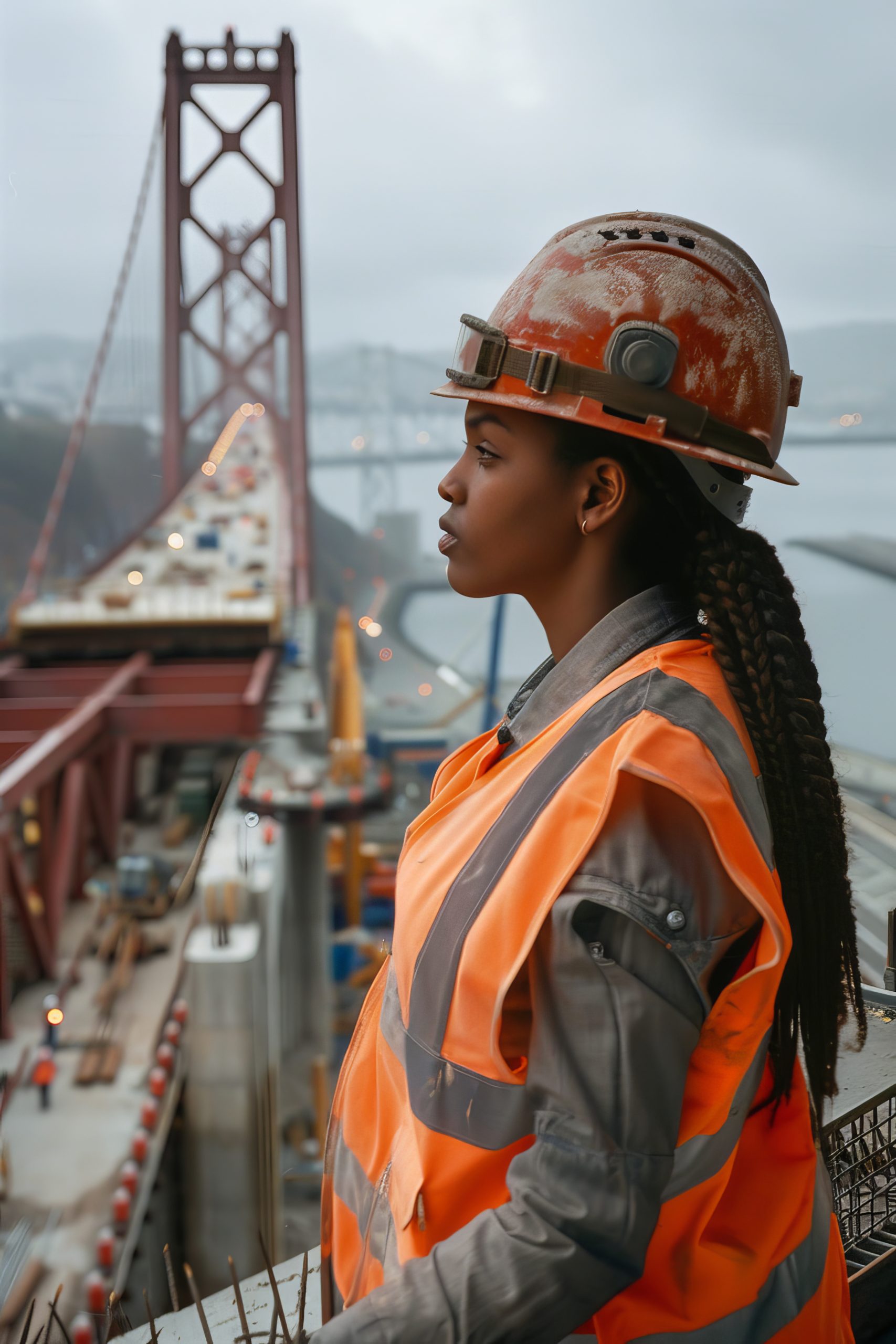 portrait-person-working-construction-industry portrait-person-working-construction-industry