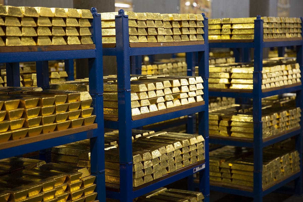 gold 2 gold 2
